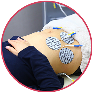 初回 1,750円（税抜き）